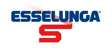 Esselunga