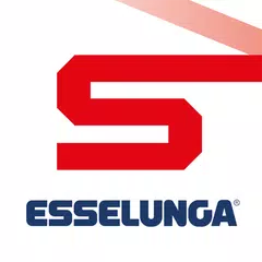 Esselunga APK download