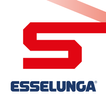 Esselunga आइकन