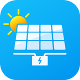 太陽光発電の計算