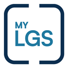 MyLGS ícone