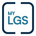 MyLGS أيقونة