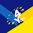 4Yourope-icoon