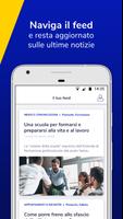 4Yourope screenshot 1