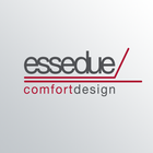Essedue Bed Configurator icono