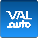 Valauto APK