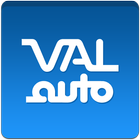ikon Valauto