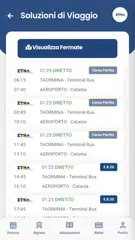 Etnatrasporti XAPK download