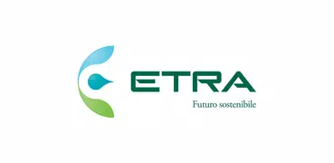 Etra - servizio rifiuti