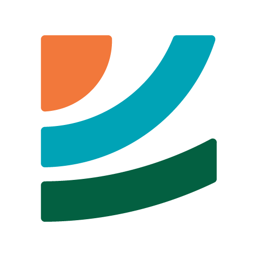 Etra - servizio rifiuti