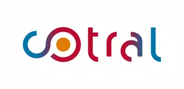 CotralWelfare