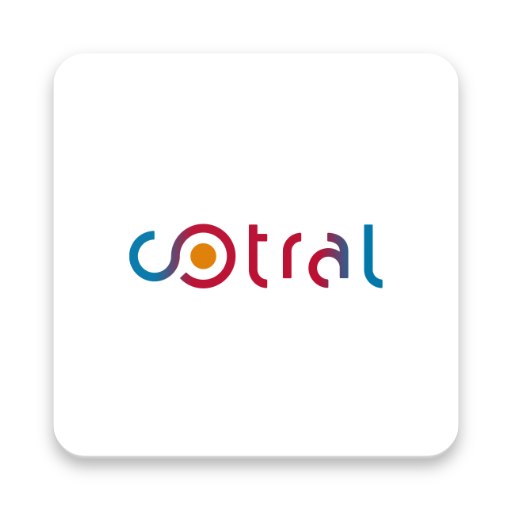 CotralWelfare