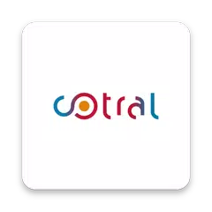CotralWelfare XAPK download