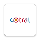 CotralWelfare APK