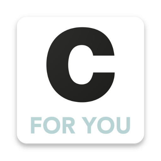 Calzedonia Group For You