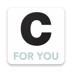 Calzedonia Group For You