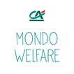 MondoWelfare