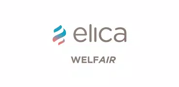 Elica WelfAir
