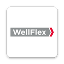 WellFlex APK