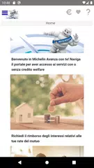 Michelin Avanza con Te XAPK download