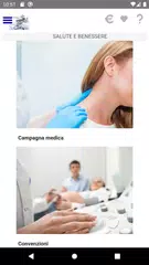 Michelin Avanza con Te XAPK download