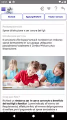 Michelin Avanza con Te XAPK download