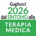 Dal Sintomo alla Terapia