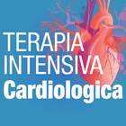 Icona Terapia Intensiva Cardiologica