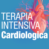 Terapia Intensiva Cardiologica APK