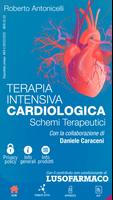 Poster Terapia Intensiva Cardiologica