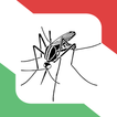 Mister Mosquito иконка