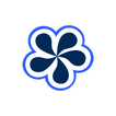 Fog Control icon