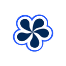 Fog Control APK