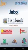 Fishbook Affiche