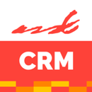 Eurofood CRM APK