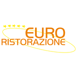 Euroristorazione