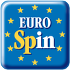Eurospin APK