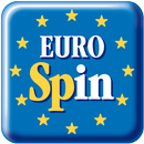Eurospin APK