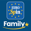 Eurospin Family APK