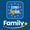 APK Eurospin Family