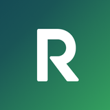 Renefit APK