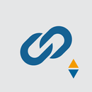 EVconnect APK