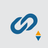 APK EVconnect