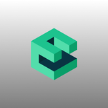 Epoca3 Notify