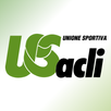 Eventi Us Acli Marche APK