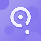 QIZzer - Quiz & Trivia APK