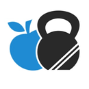 myEvolutionFit APK