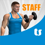 ”EvolutionFitPRO Staff