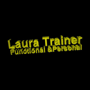 Laura Trainer APK