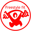 ”FREESTYLE FIT